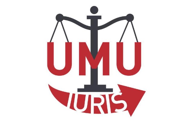Imagen asociada al enlace con título UMUIURIS
