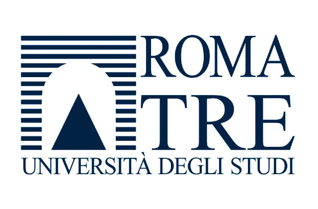 Imagen asociada al enlace con título Universidad de Murcia - Università Roma Tre