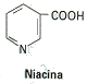 niacina.gif (1890 bytes)