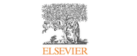 Logotipo ELSEVIER
