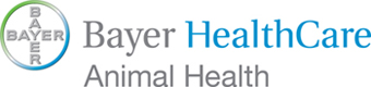 Bayer HealthCare Animal Health