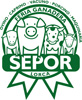 SEPOR - Semana Nacional del Ganado Porcino