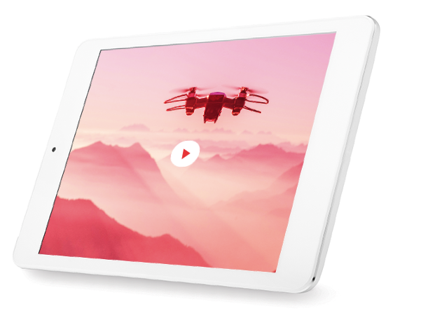 tablet-3-1-drone