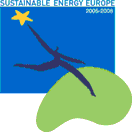 Sustainable Energy Campaign