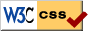 CSS Vlido