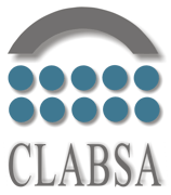 CLABSA (Clavegueram de Barcelona, S. A.) Empresa Mixta de Gestin del Alcantarillado