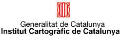 Institut Cartogrfic de Catalunya (ICC)