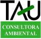 Consultora Ambiental TAU
