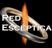 Red Escéptica