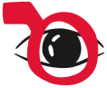 Logo Facultad de Óptica