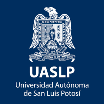 Universidad Autónoma de San Luis Potosí (México)
