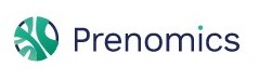logo prenomics