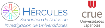 Logo Proyecto Hércules