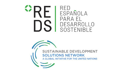 Imagen asociada al enlace con título Red Española para el Desarrollo Sostenible