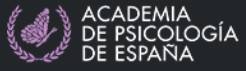 Academia Ps España