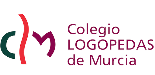 Colegio Logopedas