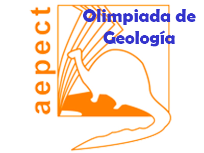 Imagen asociada al enlace con título Olímpiada de Geología