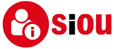 Logo SIOU