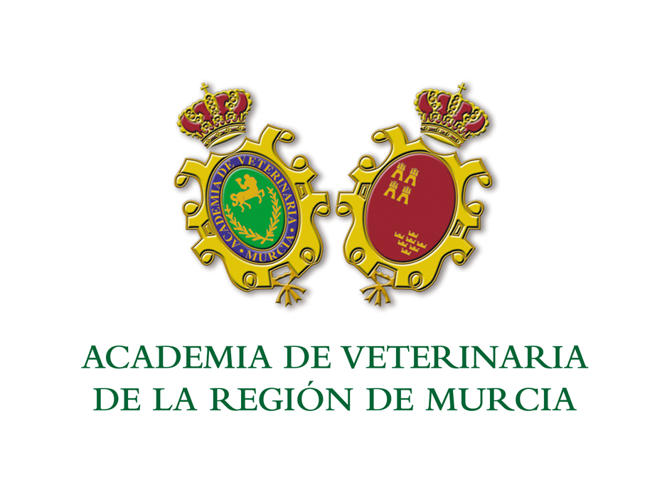 Academia Veterinaria