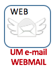 webmail um