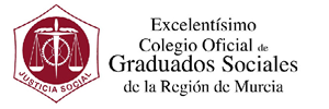 Colegio Oficial de Graduados Sociales de la Región de Murcia