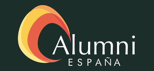 Imagen asociada al enlace con título Alumni España
