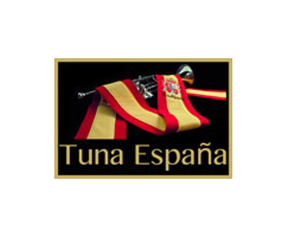 Banner Tuna