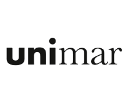 Banner UNIMAR