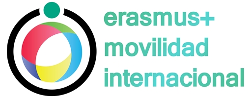 Abierta la Convocatoria de plazas vacantes Erasmus+ Movilidad Internacional para el curso 2022-23 hacia países fuera de la UE