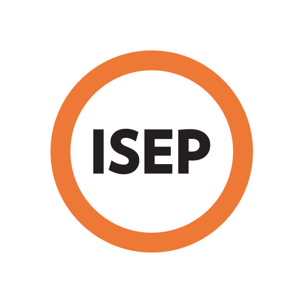Abierta la convocatoria del Program ISEP para estudiar en EEUU, Australia y Canadá