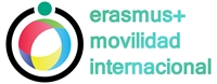Abierta la convocatoria Erasmus+ Movilidad Internacional 2019-20 para estudiantes, PAS y PDI