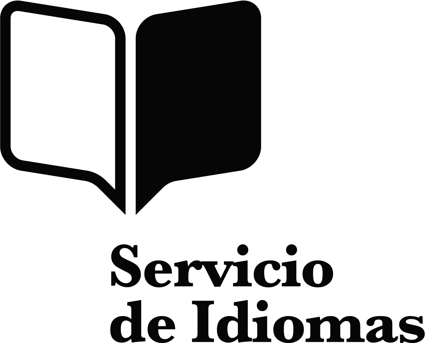 Abierto el plazo de preinscripción para los cursos semipresenciales de idiomas del Servicio de Idioma