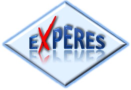 Experes