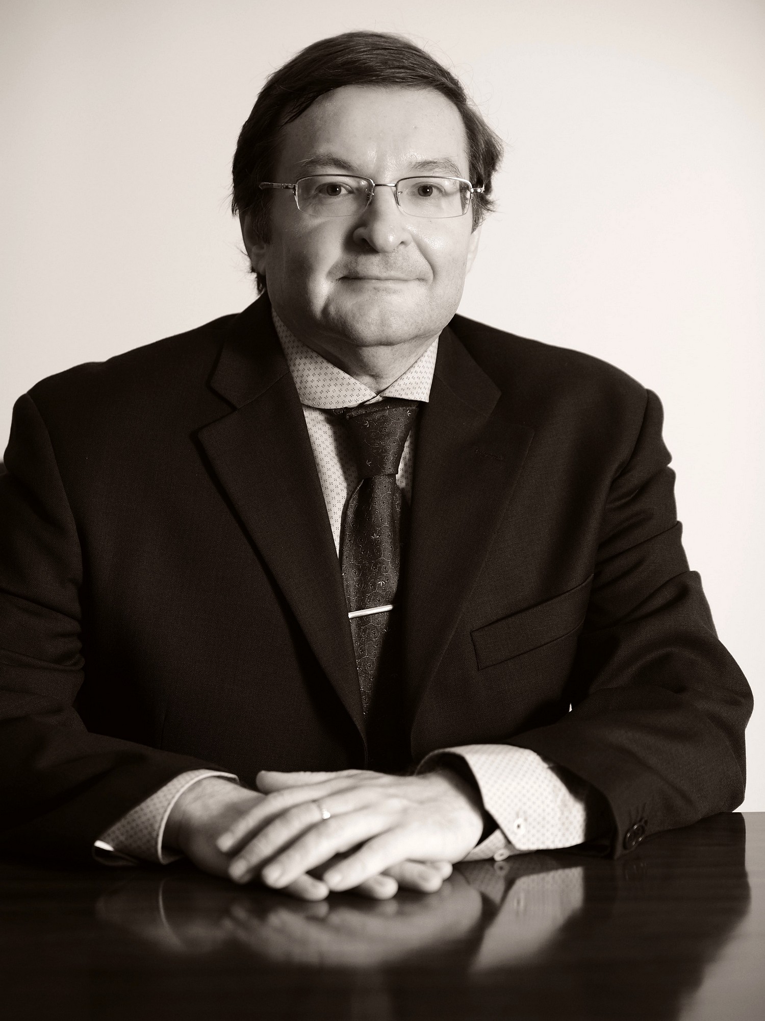 José Tomás Palma Méndez