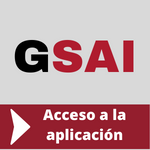 GSAI_Aplicacion