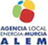 Agencia Local Emergencia Murcia (ALEM)