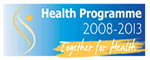 Health Programme