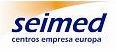 Centros empresa europea (SEIMED)