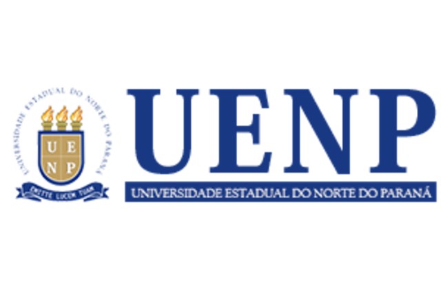 Imagen asociada al enlace con título Universidad de Murcia - Universidade Estadual do Norte do Paraná