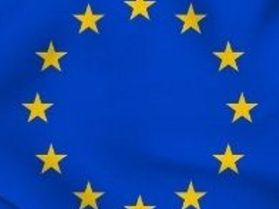 Imagen asociada al enlace con título Web oficial de la Unión Europea