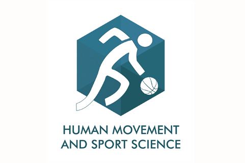 Imagen asociada al enlace con título Human Movement and Sports Science (HUMSE)