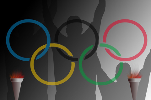 Imagen asociada al enlace con título Olimpiadas