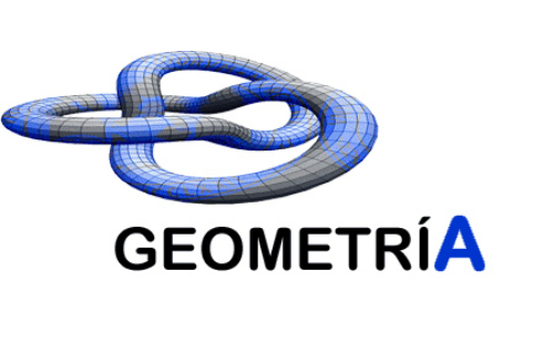 Imagen asociada al enlace con título Geometría diferencial y convexa