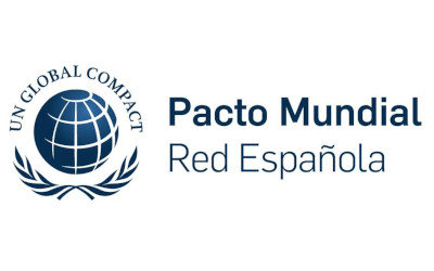 Imagen asociada al enlace con título Pacto Mundial. Red Española