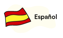 Cursos de español