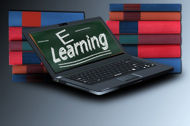 Imagen asociada al enlace con título Tecnología Educativa: e-learning y Gestión del Conocimiento