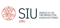 Logotipo del Servicio de Información Universitario