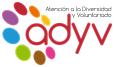 Logo ADYV