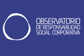 logo ObRSC