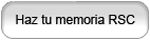 Cómo hacer tu Memoria